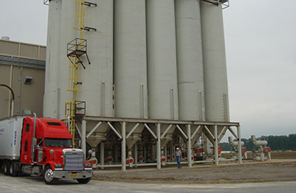 bulkhandling-Slide