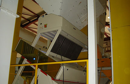 colorSorter1Slide