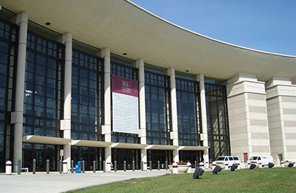 IAAOM 2008