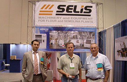IAAOM 2008